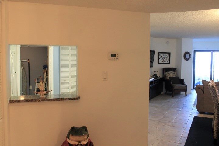 Entryway Entryway