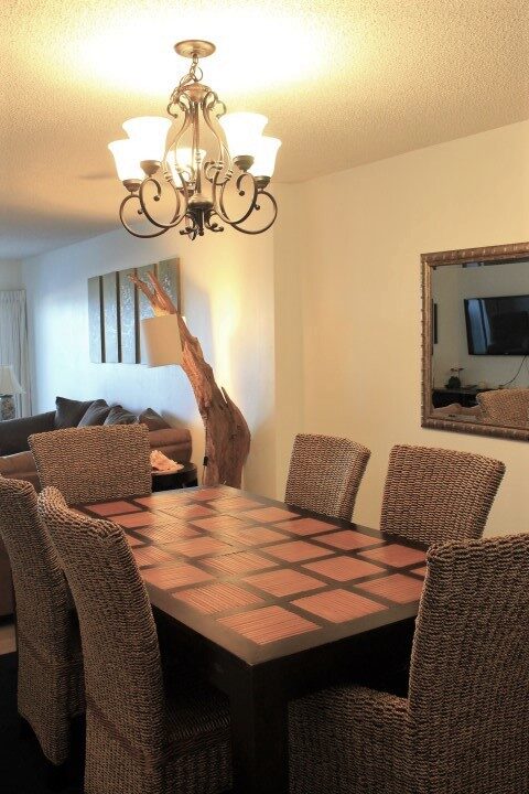 Dining Table Dining Table